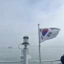 슬로시티청산도 | [청산도]유채꽃과 청보리밭이 환하게 핀 5월/ 슬로길 추천코스/ 완도여객선터미널