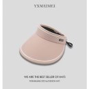 빈 이미지