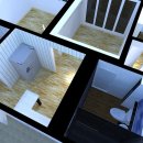 세원아파트 이미지