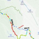 갈밭축산 이미지