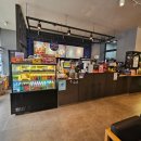 이디야 양주미소점 이미지