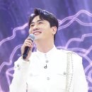 카페 개여울 이미지