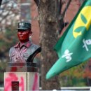 박정희로-7 이미지