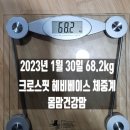 크로스핏헤비베이스