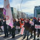 시민택시(자) 이미지