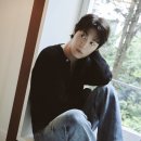 박*두