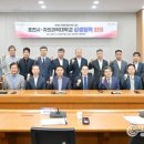 차의과학대학교 이미지