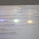 30cm옛날왕돈까스 이미지