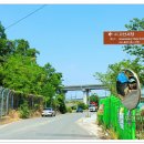 고산서당 이미지