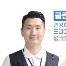 경기도 수원시 팔달구 정자천로32번길 이미지