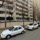 중앙로5길 이미지