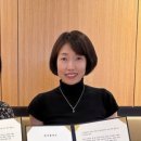 에벤에셀지역아동센터 이미지