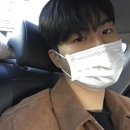 마스크상사 이미지