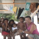 명성전파사 이미지