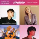 (주)피처링 이미지