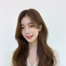 머리해그리고기억해