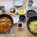 일품루 - 오산시 법원로 29 | 일품루