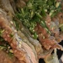 발산역 화장실 | 발산역 단체술집 추천｜발산 마곡 맛집 용용선생 마곡점 발산역 중식 솔직후기