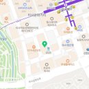 지에스(GS)25 미사신성점 이미지