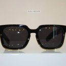 눈사랑 안경원 이미지