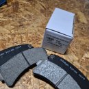 JMTS(제이엠티에스) 이미지