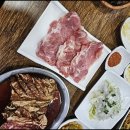구이박사 이미지