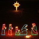 신성중학교 이미지