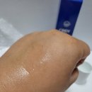 주식회사 캘러스 이미지