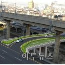 도림천로 이미지