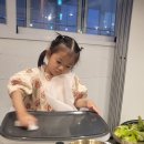 바른생고기정육점 소풍정육식당 이미지