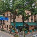 전주호텔더빈센트 이미지