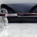 안경상회 수원망포점 이미지