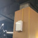 시그니엘짐 이미지