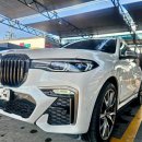 창신렌트카 이미지