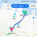 구좌약국 이미지