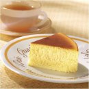 케이크가 땡기는 날 이미지