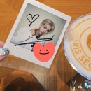 현우상사 | 260813 이펙스 백승 보고 옴 (+고야)