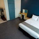 큐브 풀빌라 이미지