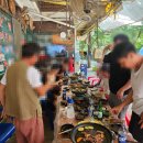 청수원식당 이미지