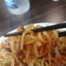 홍콩반점0410 사가정역점 이미지