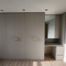 하나씽크가구 이미지