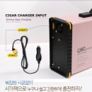 경북밧데리 이미지