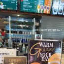 프랑스빵선생