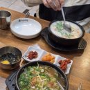 아담스꼬마김밥부천시청점 이미지