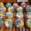 베이커스빌 이미지