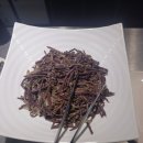 우리한식부페식당 이미지