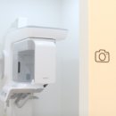 바르다윤치과의원 이미지