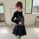 연성대학교 이미지