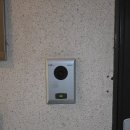 진산로66번길 | 용인 비디오폰 풍덕천동 진산마을 삼성7차아파트 인터폰 교체 후기