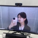 제일산업 | 2025 한국산업은행 청년인턴 합격 후기 (자격증 X / 인턴 경험 X / 비전공자)